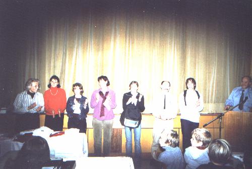 03 Fr.Steger, Fr. Luxenhofer, Anja Budich, Fr.Springer, Lisa Zitzmann, Hr. Mayer, Michael Springer, Hr. Schweiger (26K)