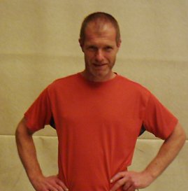 Bertold Mayr (10K)