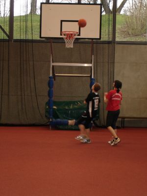 basketball1